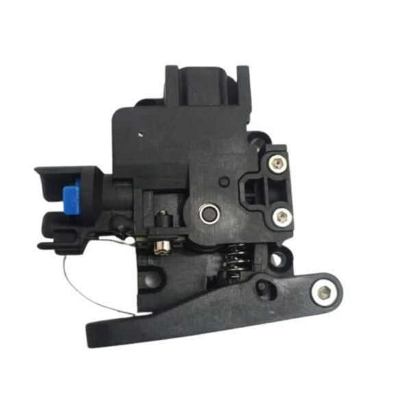 Flashforge Filament Feeding Assembly for AD5X 3D Printer