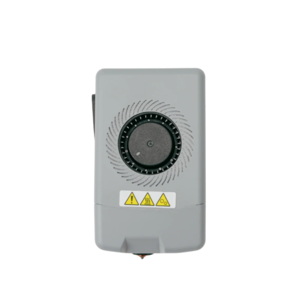 Flashforge AD5X Extruder Assembly